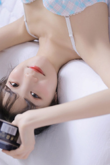 欧美性受XXXX88喷潮